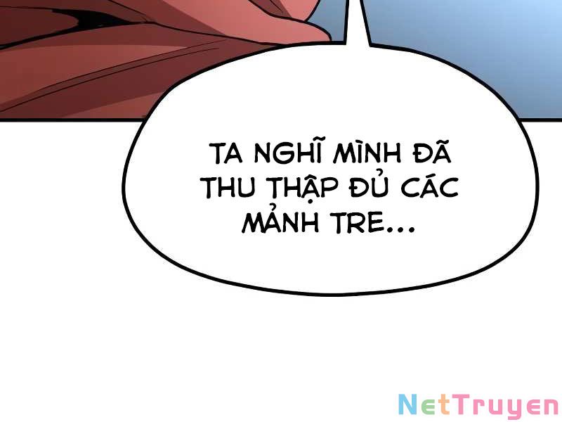 Thiên Ma Phi Thăng Truyện Chapter 20 - Trang 129