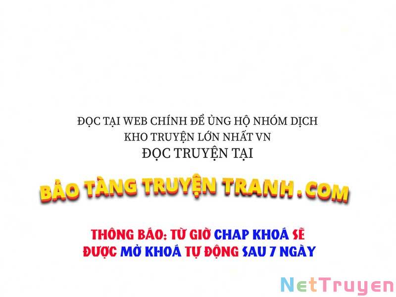 Thiên Ma Phi Thăng Truyện Chapter 18 - Trang 31