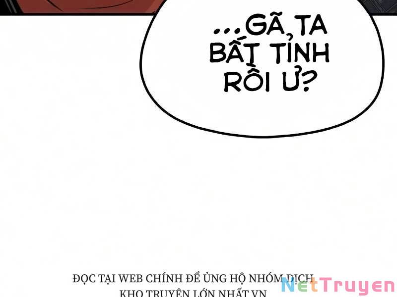 Thiên Ma Phi Thăng Truyện Chapter 18 - Trang 259