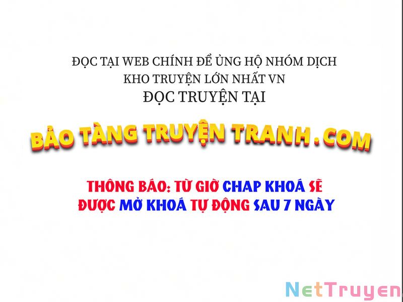 Thiên Ma Phi Thăng Truyện Chapter 17 - Trang 239