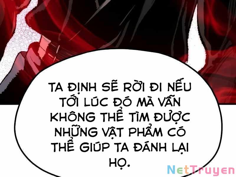 Thiên Ma Phi Thăng Truyện Chapter 21 - Trang 210