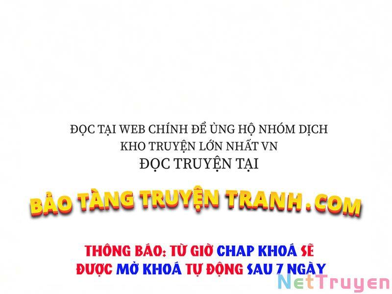 Thiên Ma Phi Thăng Truyện Chapter 16 - Trang 362