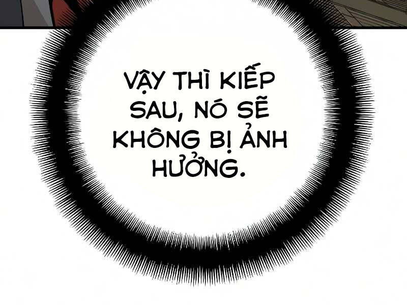 Thiên Ma Phi Thăng Truyện Chapter 16.5 - Trang 81