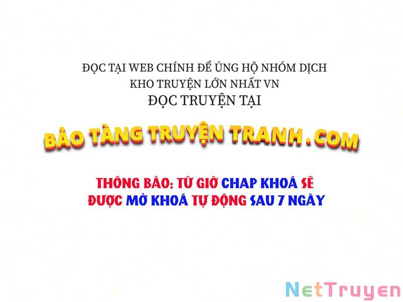 Thiên Ma Phi Thăng Truyện Chapter 18 - Trang 328