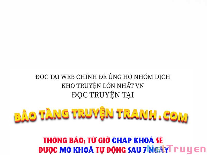 Thiên Ma Phi Thăng Truyện Chapter 21 - Trang 6