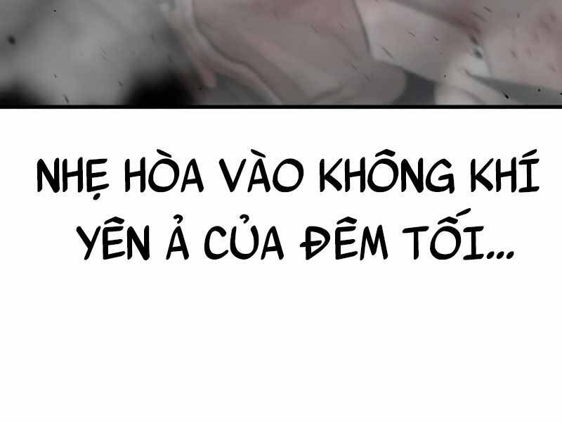 Thiên Ma Phi Thăng Truyện Chapter 21.5 - Trang 261