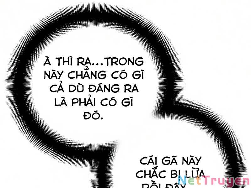 Thiên Ma Phi Thăng Truyện Chapter 19 - Trang 39