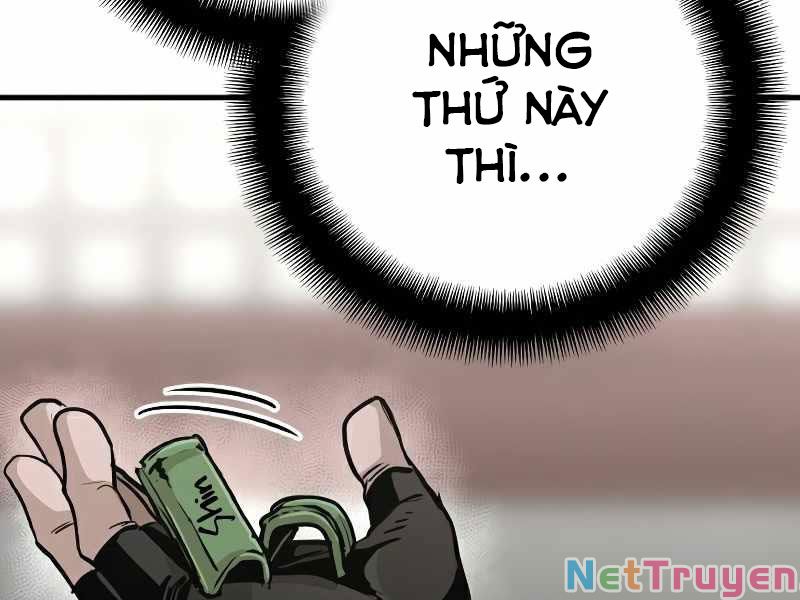 Thiên Ma Phi Thăng Truyện Chapter 21 - Trang 95