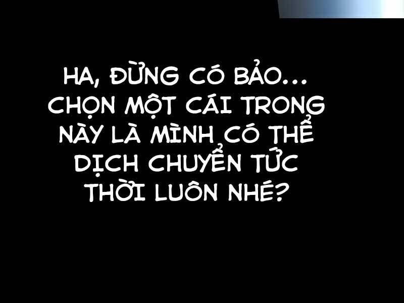 Thiên Ma Phi Thăng Truyện Chapter 19.5 - Trang 73