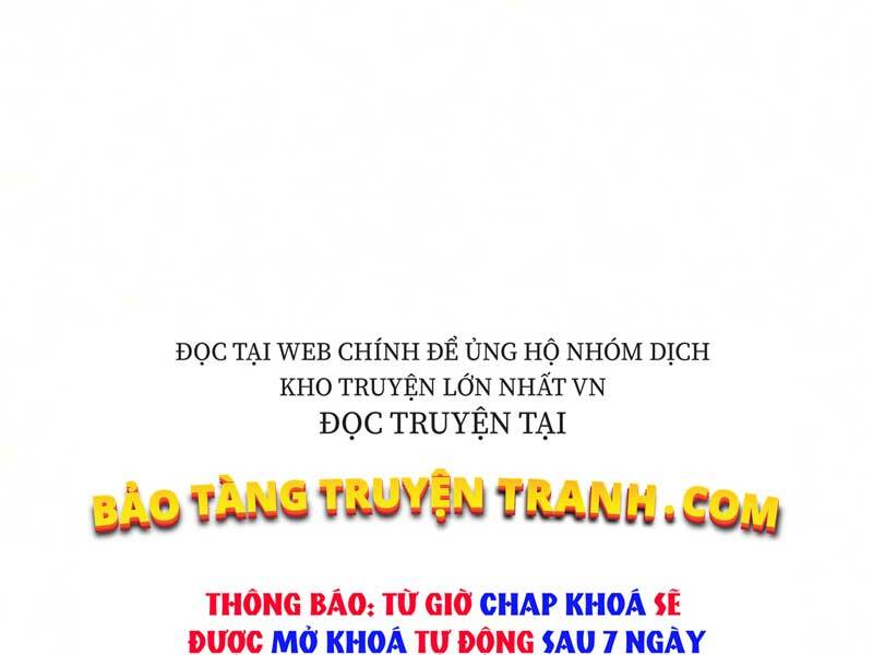 Thiên Ma Phi Thăng Truyện Chapter 19.5 - Trang 141