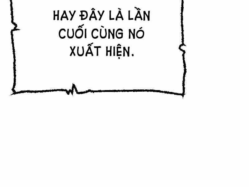 Thiên Ma Phi Thăng Truyện Chapter 15.5 - Trang 243