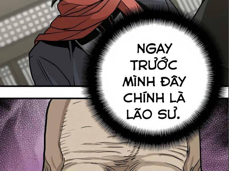 Thiên Ma Phi Thăng Truyện Chapter 17.5 - Trang 21