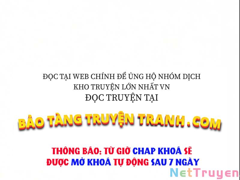 Thiên Ma Phi Thăng Truyện Chapter 17 - Trang 344