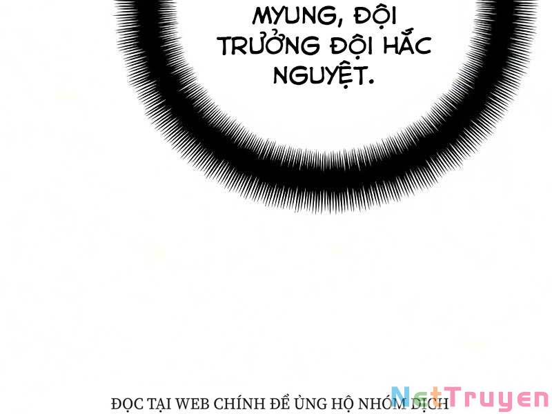 Thiên Ma Phi Thăng Truyện Chapter 19 - Trang 211