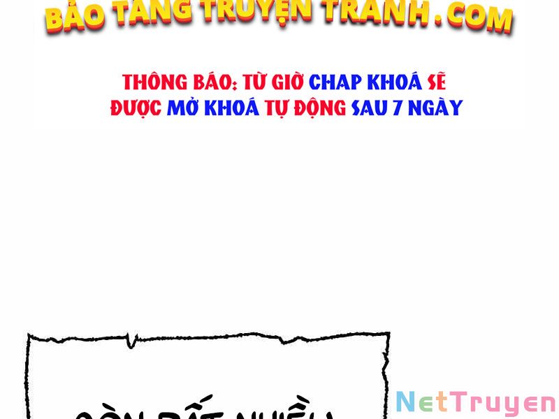 Thiên Ma Phi Thăng Truyện Chapter 21 - Trang 349