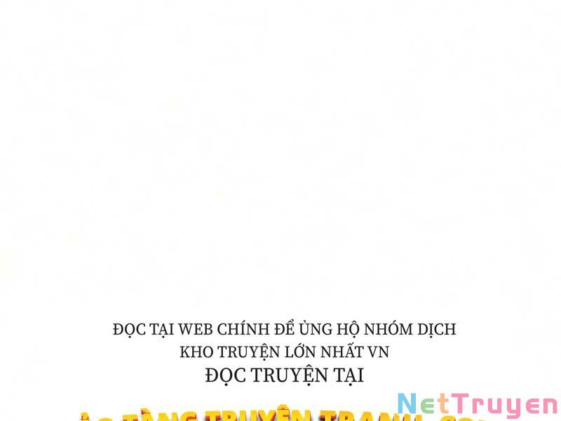 Thiên Ma Phi Thăng Truyện Chapter 19 - Trang 29