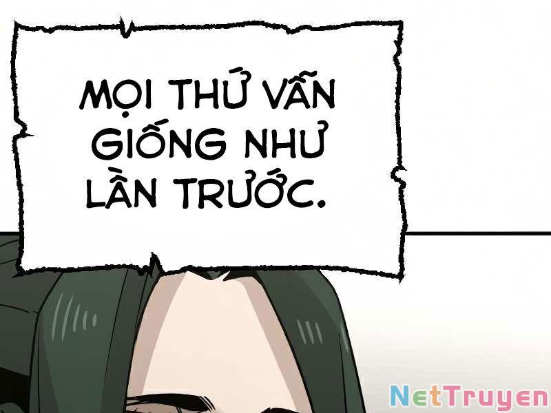 Thiên Ma Phi Thăng Truyện Chapter 16 - Trang 247