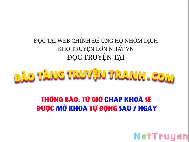 Thiên Ma Phi Thăng Truyện Chapter 17 - Trang 168