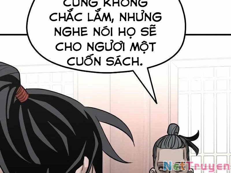 Thiên Ma Phi Thăng Truyện Chapter 21 - Trang 307