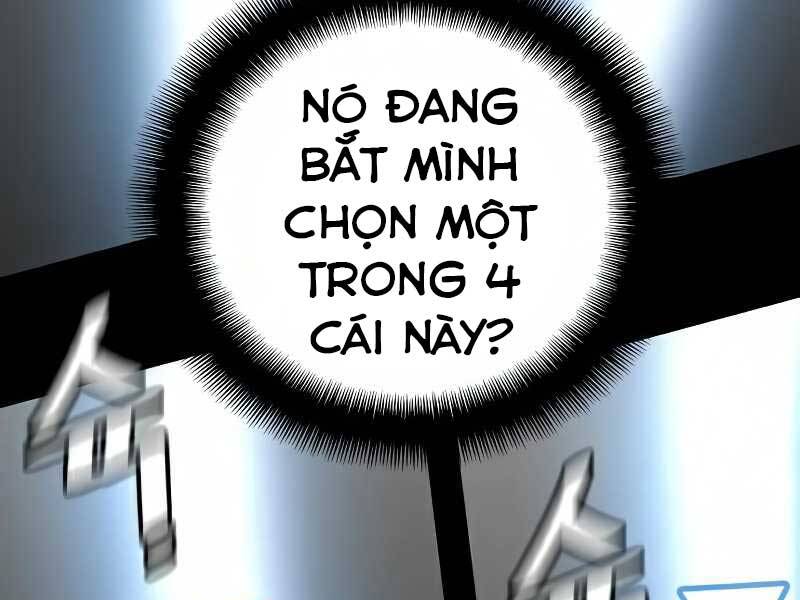 Thiên Ma Phi Thăng Truyện Chapter 19.5 - Trang 71