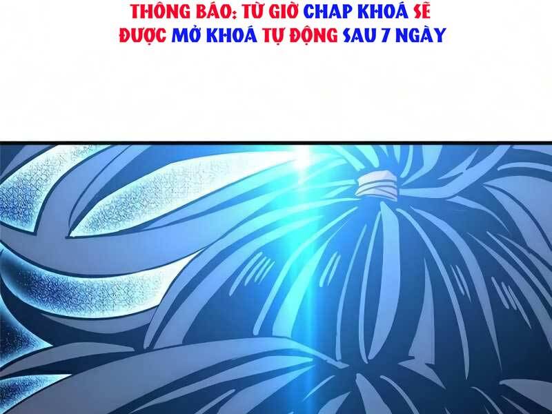 Thiên Ma Phi Thăng Truyện Chapter 19.5 - Trang 182