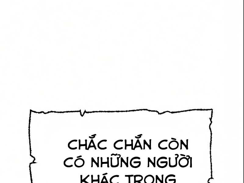 Thiên Ma Phi Thăng Truyện Chapter 17.5 - Trang 41