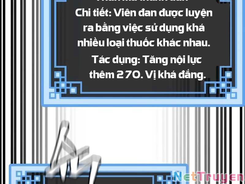 Thiên Ma Phi Thăng Truyện Chapter 20 - Trang 384