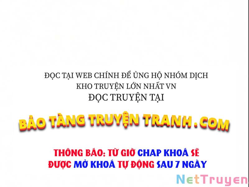 Thiên Ma Phi Thăng Truyện Chapter 17 - Trang 106