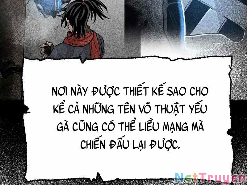 Thiên Ma Phi Thăng Truyện Chapter 21 - Trang 181