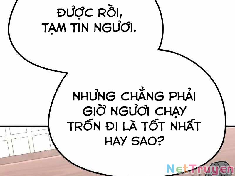 Thiên Ma Phi Thăng Truyện Chapter 21 - Trang 193