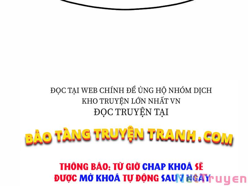 Thiên Ma Phi Thăng Truyện Chapter 21 - Trang 211