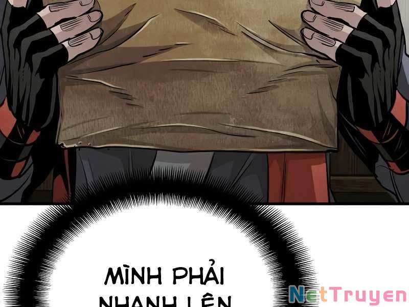 Thiên Ma Phi Thăng Truyện Chapter 19 - Trang 144