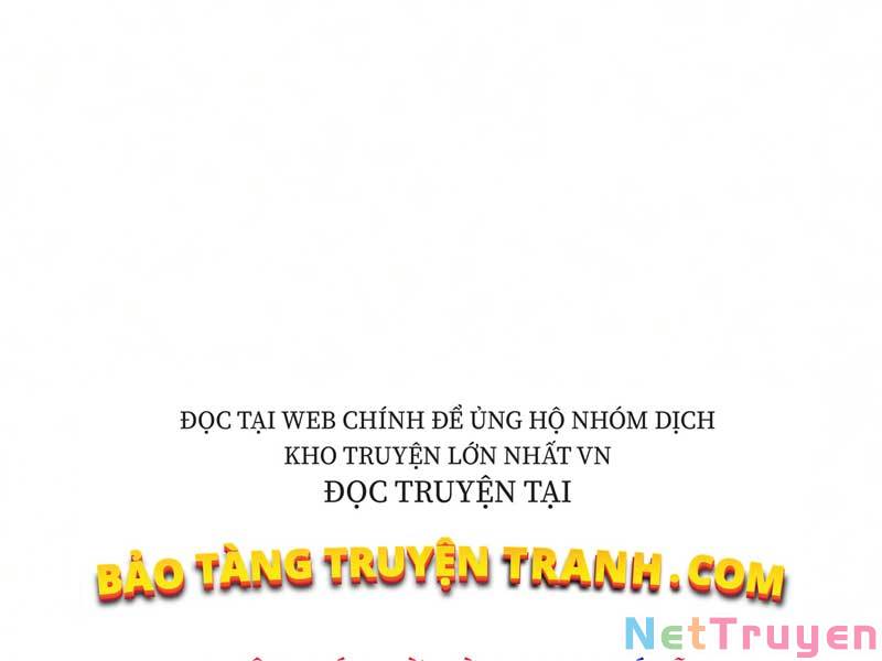 Thiên Ma Phi Thăng Truyện Chapter 18 - Trang 243