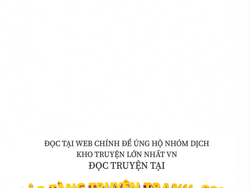 Thiên Ma Phi Thăng Truyện Chapter 17.5 - Trang 174