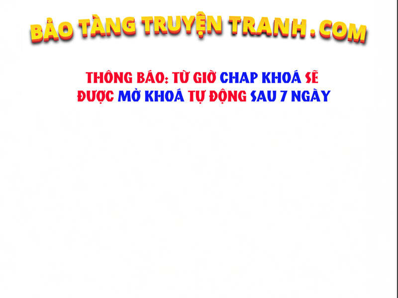 Thiên Ma Phi Thăng Truyện Chapter 17.5 - Trang 79