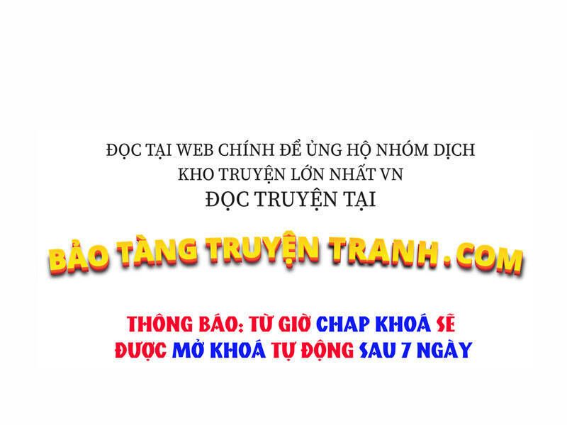 Thiên Ma Phi Thăng Truyện Chapter 21.5 - Trang 92