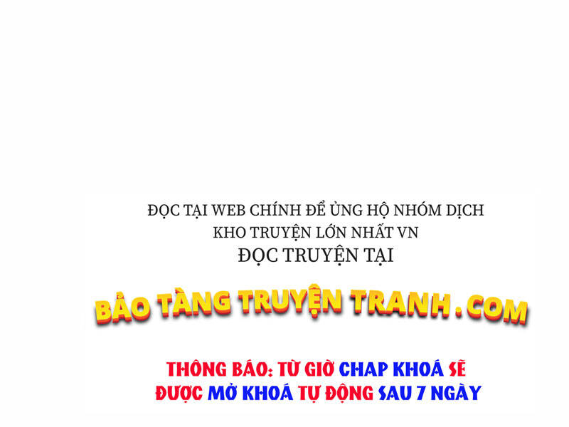 Thiên Ma Phi Thăng Truyện Chapter 15.5 - Trang 87