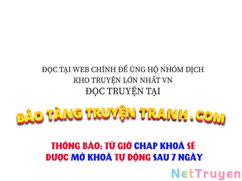 Thiên Ma Phi Thăng Truyện Chapter 20 - Trang 248