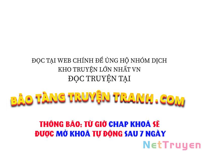 Thiên Ma Phi Thăng Truyện Chapter 20 - Trang 232