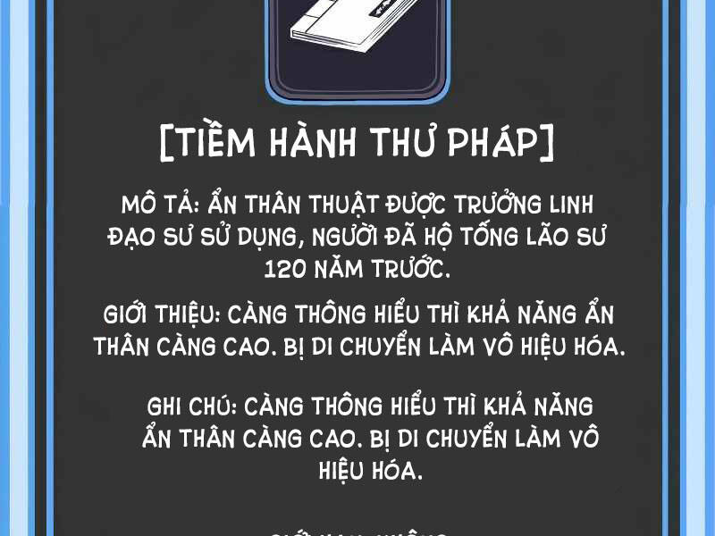 Thiên Ma Phi Thăng Truyện Chapter 15.5 - Trang 165