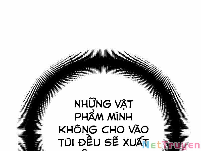 Thiên Ma Phi Thăng Truyện Chapter 21 - Trang 67