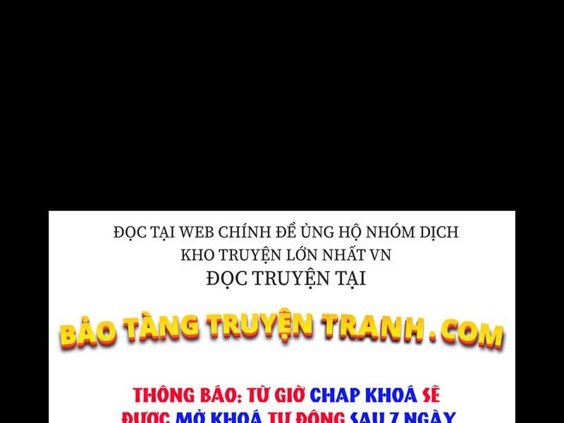 Thiên Ma Phi Thăng Truyện Chapter 19.5 - Trang 79