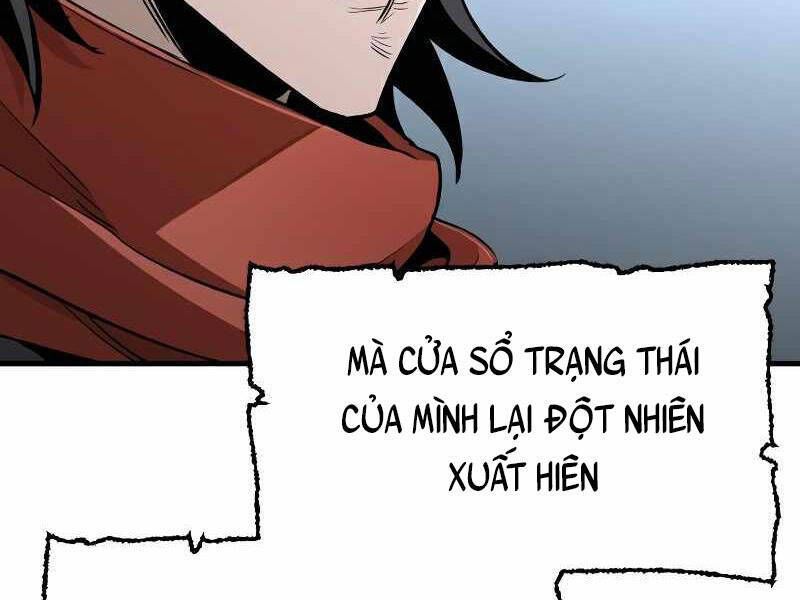 Thiên Ma Phi Thăng Truyện Chapter 21.5 - Trang 17