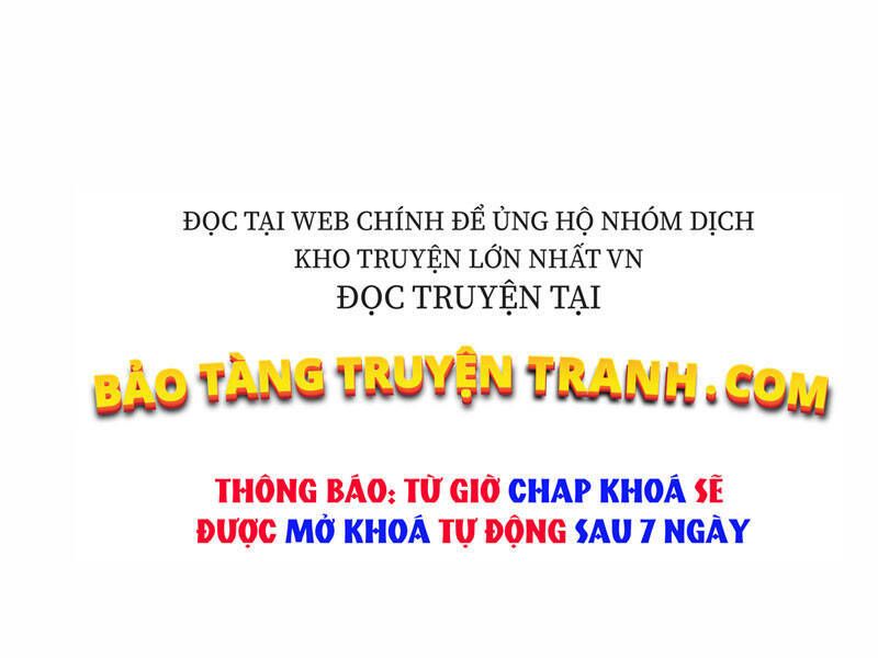 Thiên Ma Phi Thăng Truyện Chapter 21.5 - Trang 42