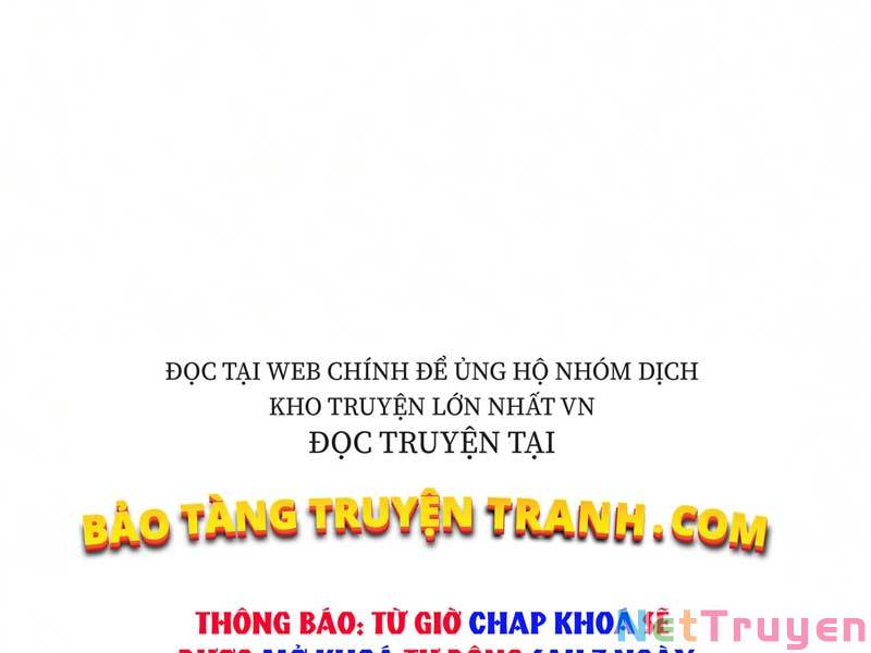 Thiên Ma Phi Thăng Truyện Chapter 19 - Trang 22