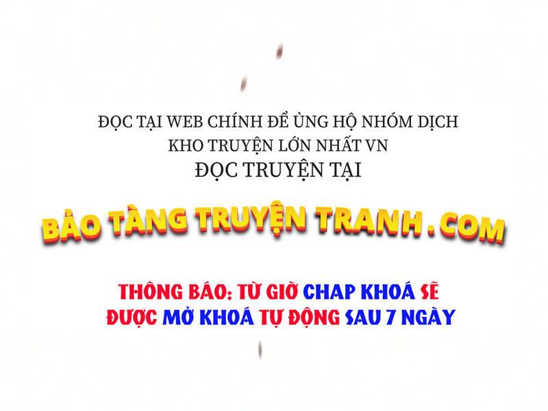 Thiên Ma Phi Thăng Truyện Chapter 16.5 - Trang 7