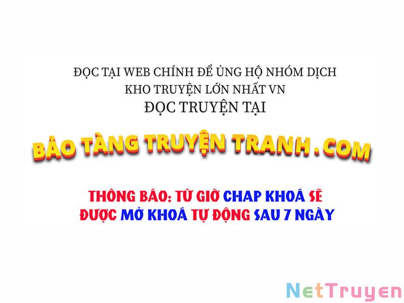 Thiên Ma Phi Thăng Truyện Chapter 21 - Trang 481