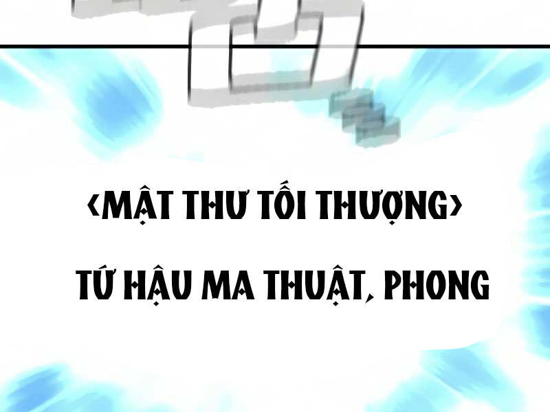 Thiên Ma Phi Thăng Truyện Chapter 16.5 - Trang 152