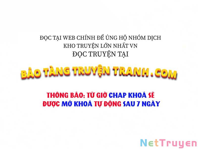 Thiên Ma Phi Thăng Truyện Chapter 19 - Trang 191