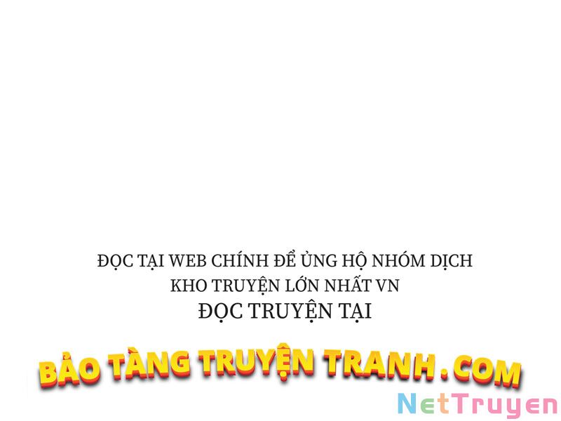 Thiên Ma Phi Thăng Truyện Chapter 20 - Trang 328